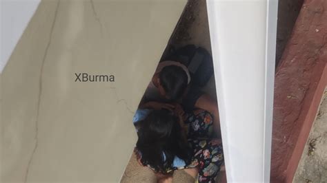 xburma collection|ချောင်းရိုက် အသစ် ( အသံပါ ပါတယ်) — Видео .